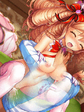 [DMM] 神姫PROJECT (anmated)[已修復缺頁]_0531