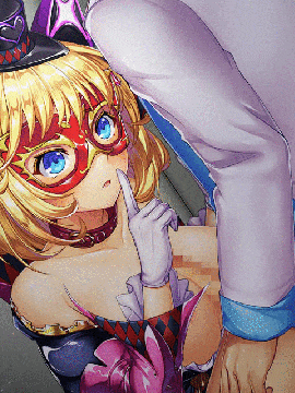 [DMM] 神姫PROJECT (anmated)[已修復缺頁]_0548