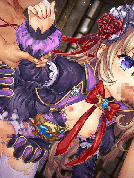 [DMM] 神姫PROJECT (anmated)[已修復缺頁]_0556