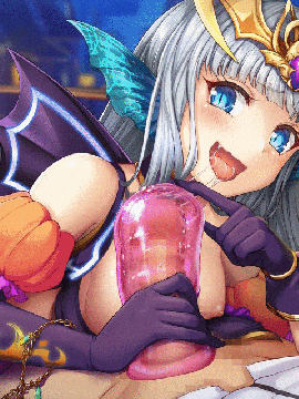 [DMM] 神姫PROJECT (anmated)[已修復缺頁]_0805
