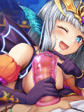 [DMM] 神姫PROJECT (anmated)[已修復缺頁]_0808