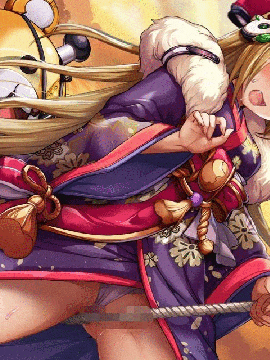 [DMM] 神姫PROJECT (anmated)[已修復缺頁]_0920