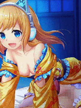 [DMM] 神姫PROJECT (anmated)[已修復缺頁]_0953