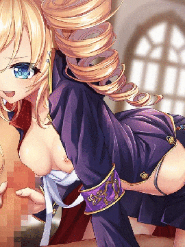 [DMM] 神姫PROJECT (anmated)[已修復缺頁]_1173