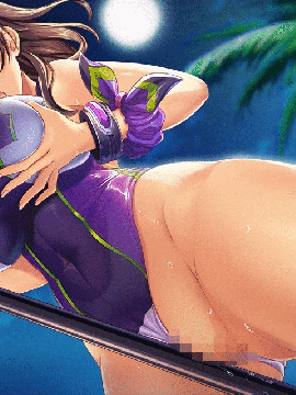 [DMM] 神姫PROJECT (anmated)[已修復缺頁]_1291