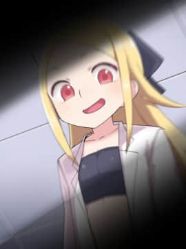 [うりまる亭]魔法少女ノア_003_02_2