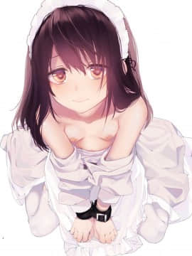 Nitamonodoosi Sousyuuhenn_03