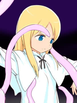 [空想スイッチ] 処女のまま開発される聖女さんの心が折れるまで_b_004