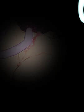 [空想スイッチ] 処女のまま開発される聖女さんの心が折れるまで_b_029
