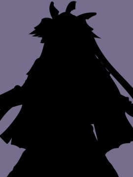 [しがのま] 双成の迷宮♂♀ ～負ければふたなり淫魔に犯される～_009_chara_secret