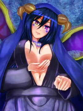 [しがのま] 双成の迷宮♂♀ ～負ければふたなり淫魔に犯される～_123_chara_e_01