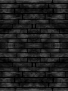 [しがのま] 双成の迷宮♂♀ ～負ければふたなり淫魔に犯される～_237_wall