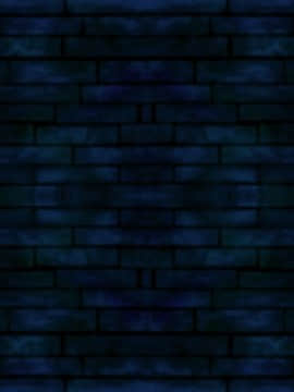 [しがのま] 双成の迷宮♂♀ ～負ければふたなり淫魔に犯される～_242_wall_r