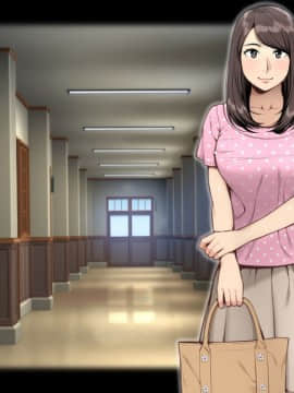 Netorare Kanojo_002