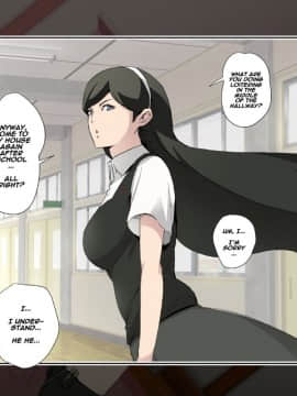 Seikimatsu Omanko Gakuin_02