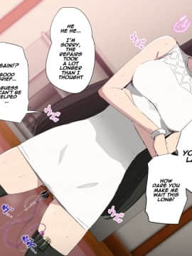 Seikimatsu Omanko Gakuin_03