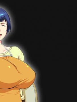 [妄想☆ばにぃ (七鍵智志、風船クラブ、まよねーず。、天乃一水)] 親友の家族が俺のアレに夢中な件_092__037