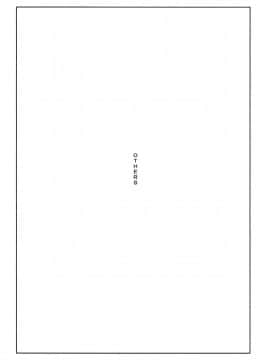 Others_03
