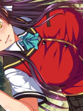 (同人CG集) [雑用エリクサー] 廃村寸前の村に住む郷土愛が強すぎる牝女は…_02_037_010