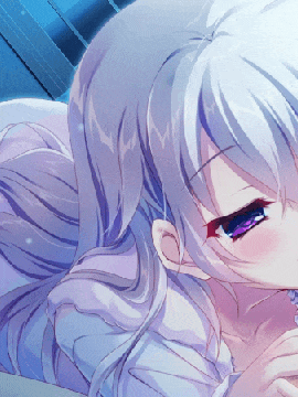 [ぱれっと] 9-nine- そらいろそらうたそらのおと (animated)_02