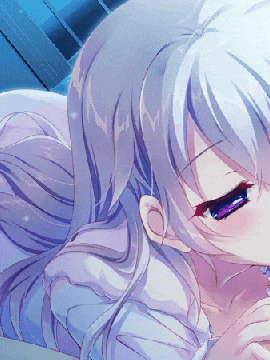 [ぱれっと] 9-nine- そらいろそらうたそらのおと (animated)_03
