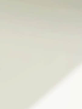 [loopsoft (愉月綴)] 霊姦少女 #3 あなた助けて…侵入者に自宅でヤラレまくる新妻_175
