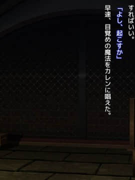 [loopsoft (愉月綴)] クズ賢者の日記 vol.1 勇者に恋する僧侶を犯る編_129_tx04_35