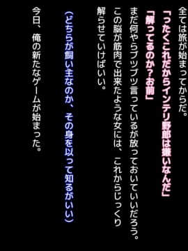 [loopsoft (愉月綴)] クズ賢者の日記 vol.1 勇者に恋する僧侶を犯る編_299_tx08_19