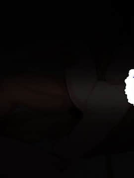 [芝生セメント] 僕をイジメていたクズ男に彼女を寝取られました。_0542_541