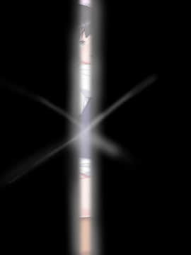 [芝生セメント] 僕をイジメていたクズ男に彼女を寝取られました。_0931_301