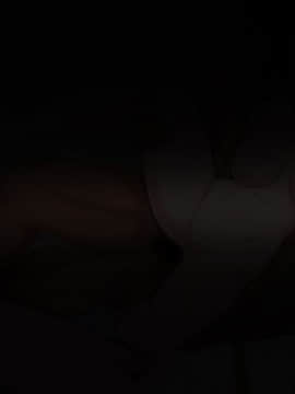 [芝生セメント] 僕をイジメていたクズ男に彼女を寝取られました。_0976_346