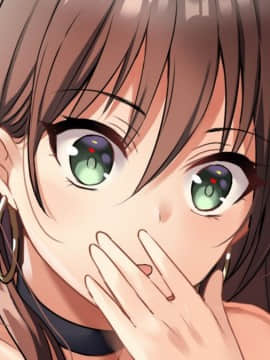 (同人CG集) [おばんざい☆スタジオ (赤福大福] 金とチンコに勝てないオンナ～あぶく銭の成れの果て～_383_01_0_006