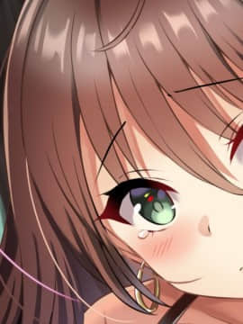 (同人CG集) [おばんざい☆スタジオ (赤福大福] 金とチンコに勝てないオンナ～あぶく銭の成れの果て～_479_05_1_004
