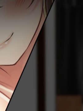(同人CG集) [おばんざい☆スタジオ (赤福大福] 金とチンコに勝てないオンナ～あぶく銭の成れの果て～_603_09_0_001