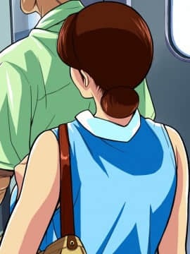 [VOLVOX (ちりま屋)]美津子さんと旅行に行こう!完全版_A02