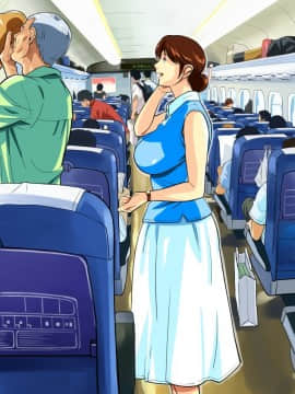 [VOLVOX (ちりま屋)]美津子さんと旅行に行こう!完全版_A03
