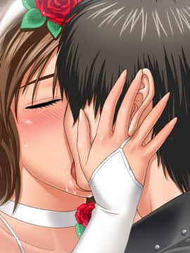 [Autobahn] LOVEMILF-_CG07BL