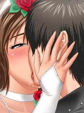 [Autobahn] LOVEMILF-_CG07BN