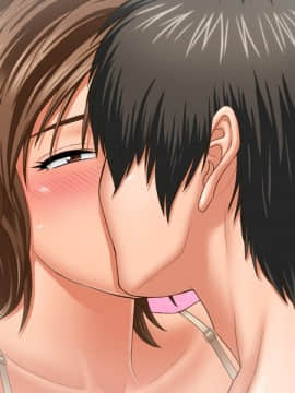 [Autobahn] LOVEMILF-_CG07M