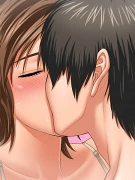 [Autobahn] LOVEMILF-_CG07S