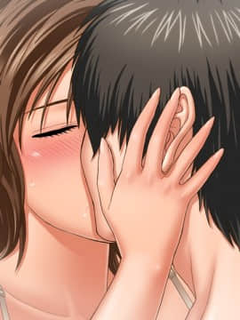 [Autobahn] LOVEMILF-_CG07V