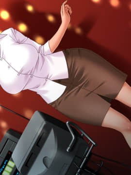 [Autobahn] LOVEMILF-_CG15I