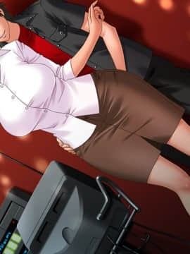 [Autobahn] LOVEMILF-_CG15J