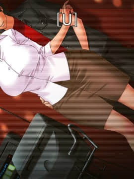 [Autobahn] LOVEMILF-_CG15J_