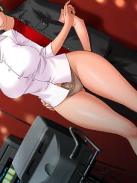 [Autobahn] LOVEMILF-_CG15M