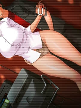 [Autobahn] LOVEMILF-_CG15M_