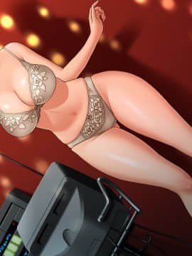 [Autobahn] LOVEMILF-_CG15N