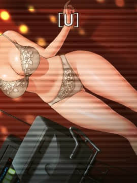[Autobahn] LOVEMILF-_CG15N_