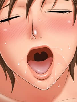 [Autobahn] LOVEMILF-_CG16BD