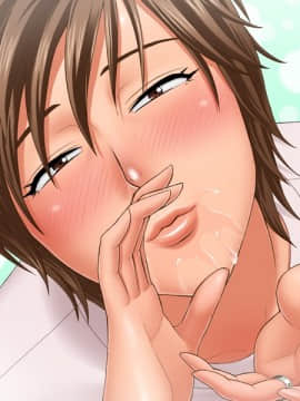 [Autobahn] LOVEMILF-_CG16C